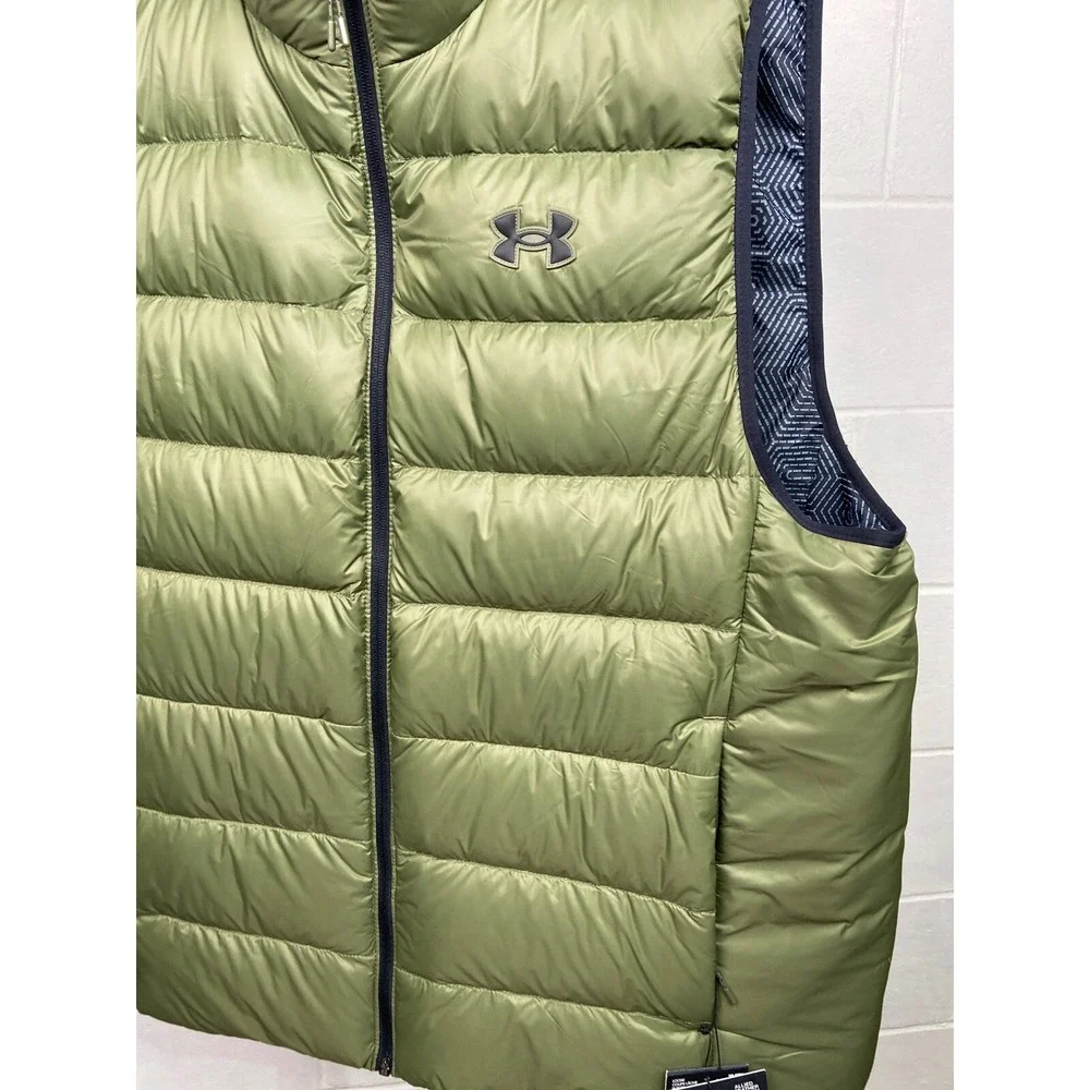 Under Armour nwt under